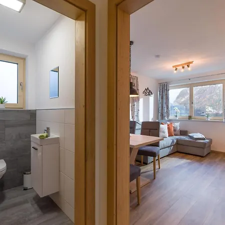 Schoenfeld * Schlitters