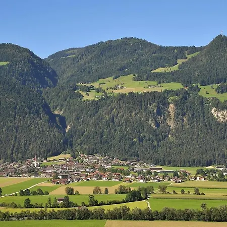 Schoenfeld * Schlitters