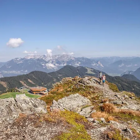 Schoenfeld * Schlitters