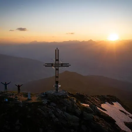 Schoenfeld * Schlitters