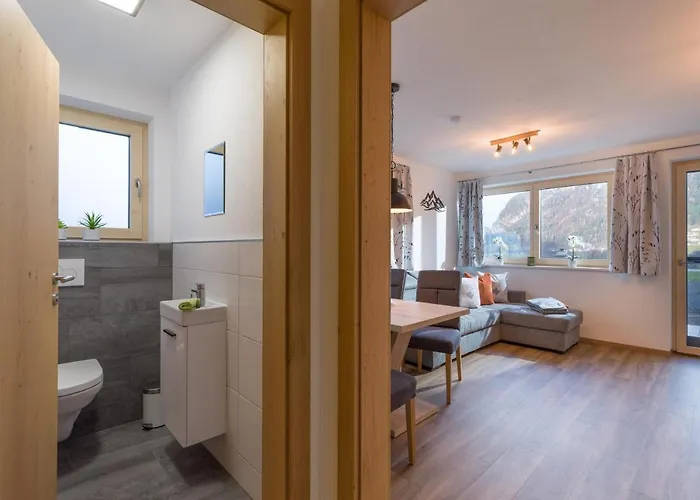 Schoenfeld * Шлиттерс