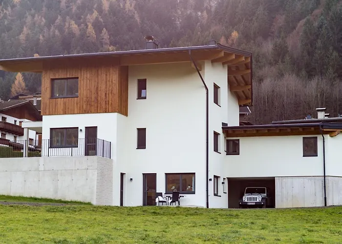 Schoenfeld سخليترس