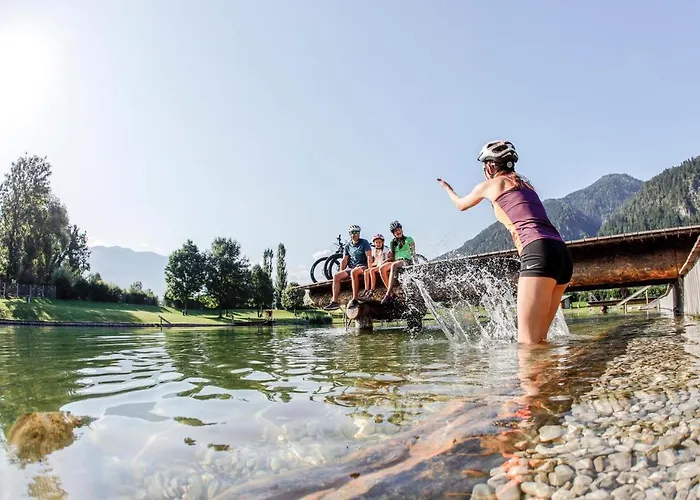 Schoenfeld * سخليترس