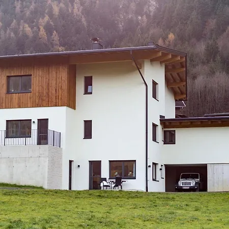 Schoenfeld Schlitters