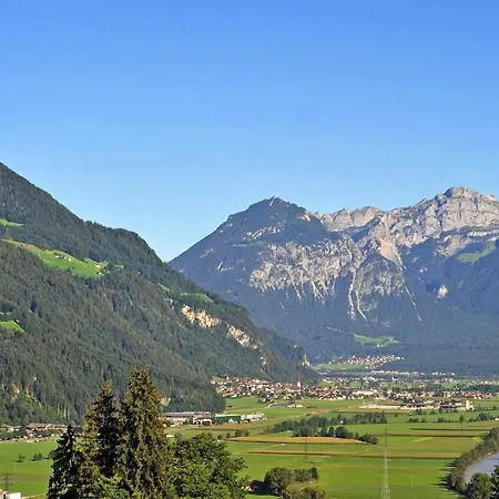 Schoenfeld * Schlitters