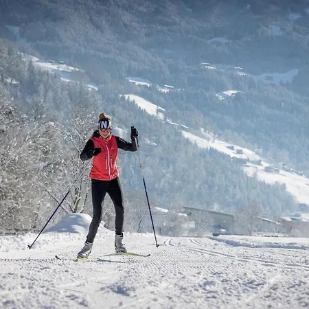 Schoenfeld * Schlitters