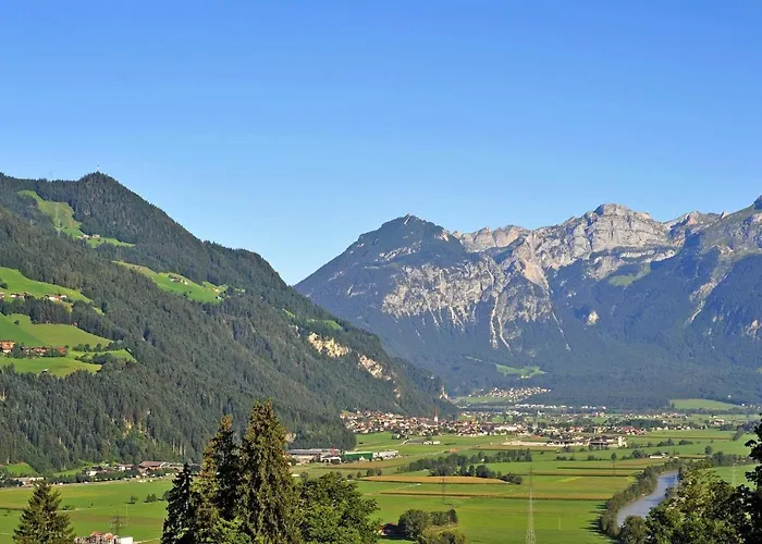 Schoenfeld * Schlitters