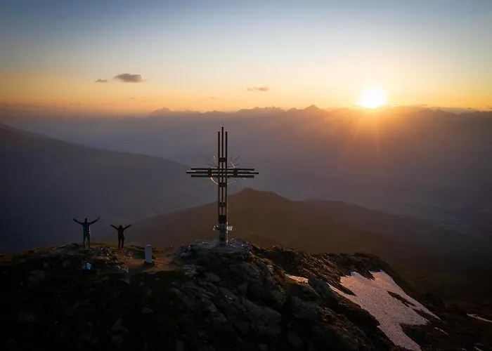 Schoenfeld * Schlitters