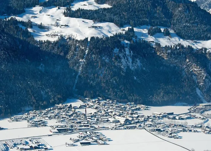 Schoenfeld *
