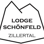 Schoenfeld