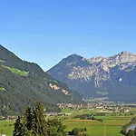 Schoenfeld * Schlitters