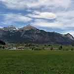Apartament Schoenfeld