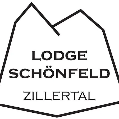 Schoenfeld
