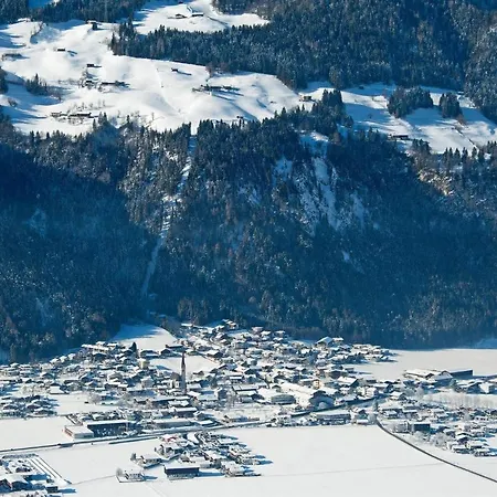 Schoenfeld *