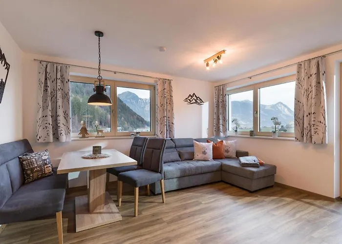 Schoenfeld Schlitters