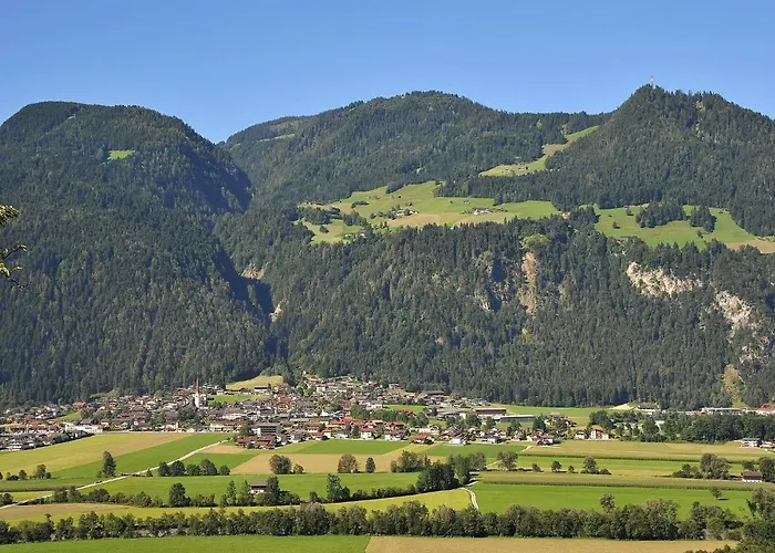 Schoenfeld * Schlitters