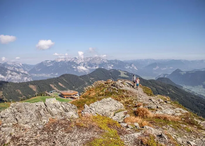 Schoenfeld * Schlitters