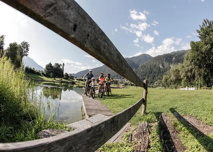 Schoenfeld Schlitters